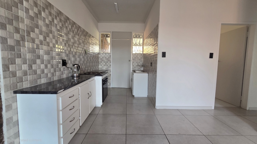 2 Bedroom Property for Sale in Hermanstad Gauteng
