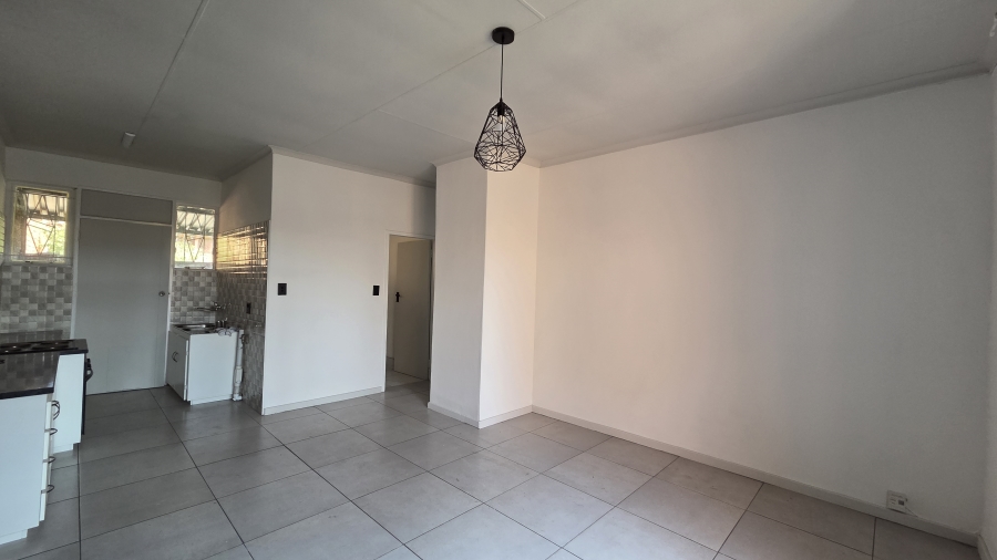 2 Bedroom Property for Sale in Hermanstad Gauteng