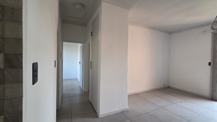 2 Bedroom Property for Sale in Hermanstad Gauteng