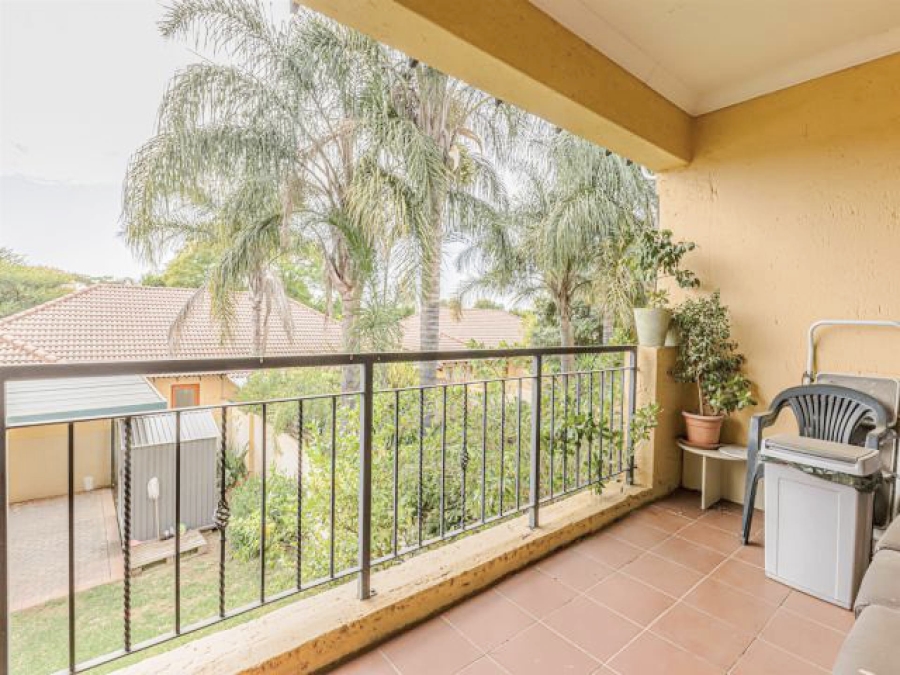 2 Bedroom Property for Sale in Lonehill Gauteng