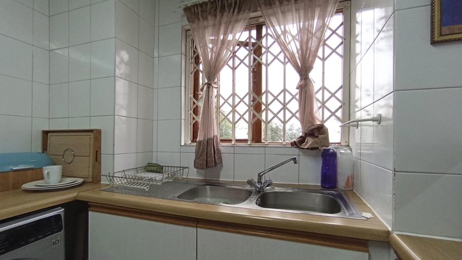 2 Bedroom Property for Sale in Sunninghill Gauteng