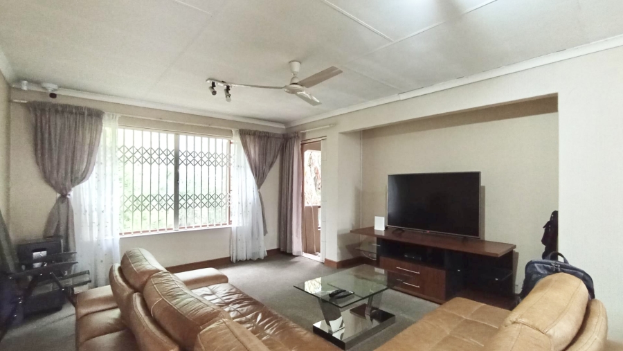 2 Bedroom Property for Sale in Sunninghill Gauteng