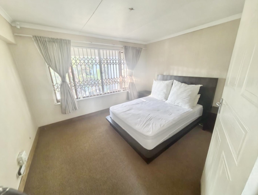 2 Bedroom Property for Sale in Sunninghill Gauteng