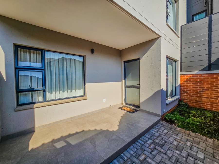 3 Bedroom Property for Sale in Montana Gauteng