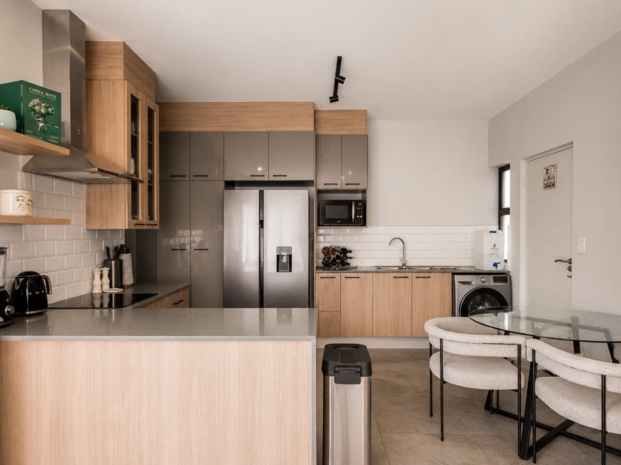 3 Bedroom Property for Sale in Montana Gauteng