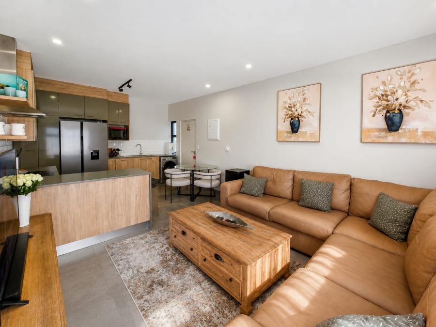 3 Bedroom Property for Sale in Montana Gauteng