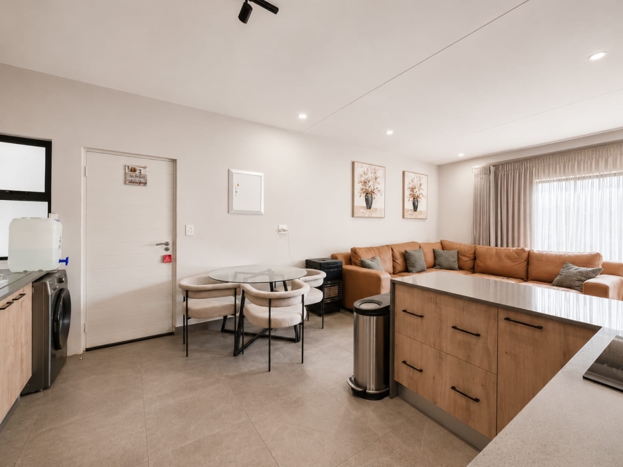3 Bedroom Property for Sale in Montana Gauteng