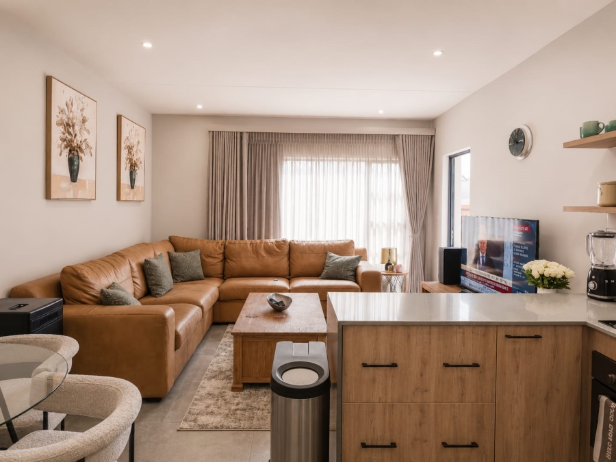 3 Bedroom Property for Sale in Montana Gauteng