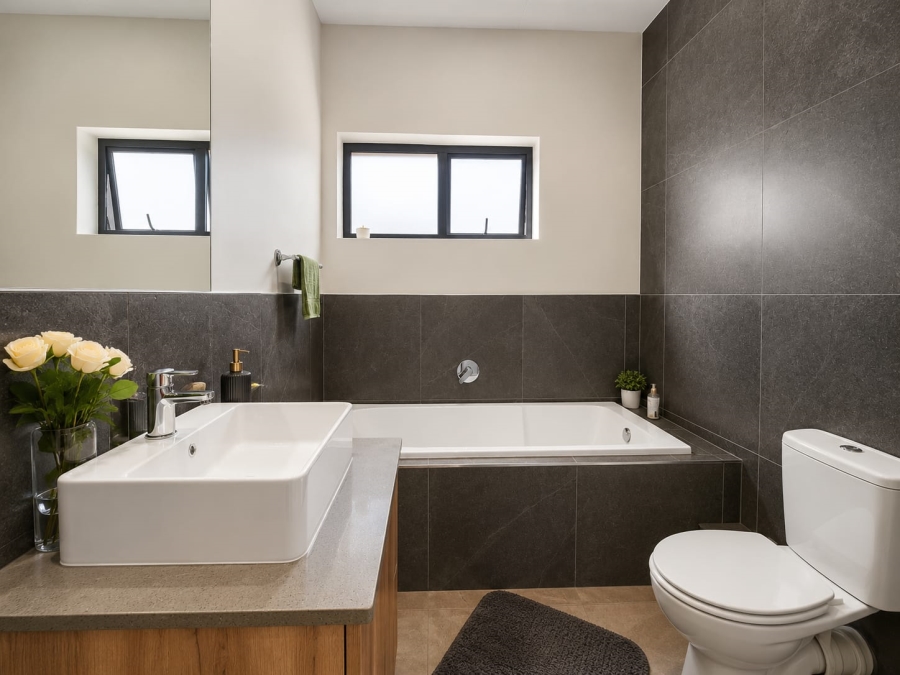 3 Bedroom Property for Sale in Montana Gauteng