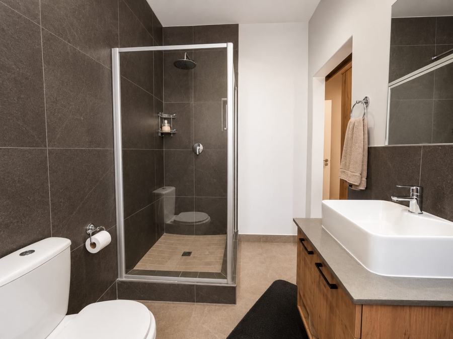 3 Bedroom Property for Sale in Montana Gauteng