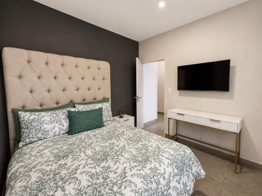 3 Bedroom Property for Sale in Montana Gauteng