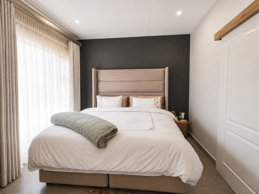 3 Bedroom Property for Sale in Montana Gauteng