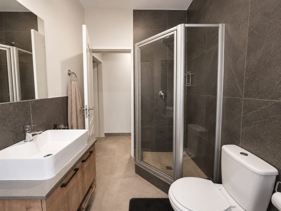 3 Bedroom Property for Sale in Montana Gauteng