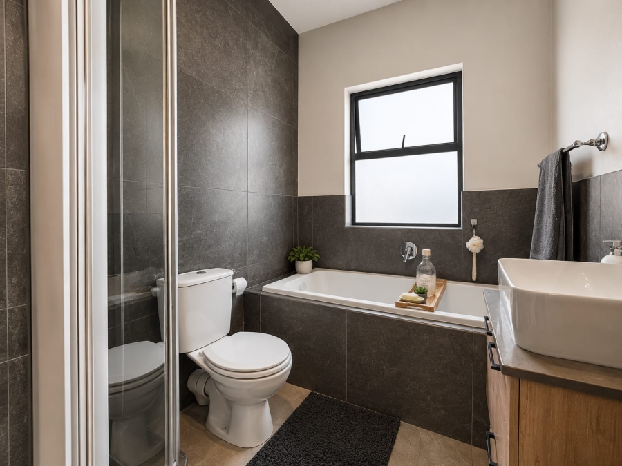 3 Bedroom Property for Sale in Montana Gauteng