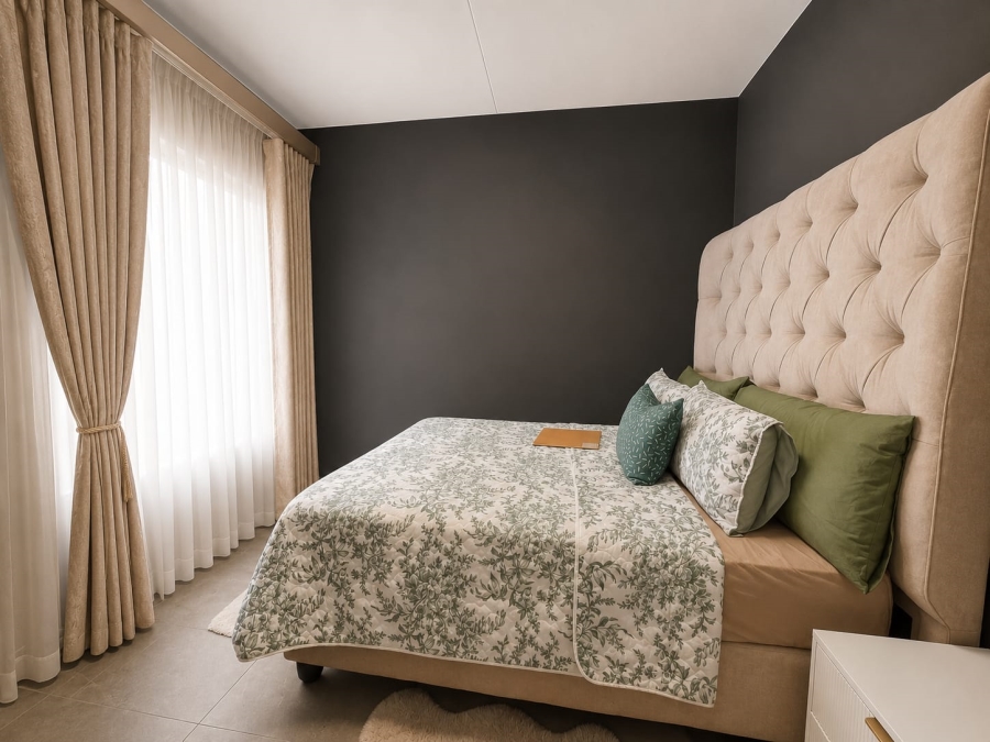 3 Bedroom Property for Sale in Montana Gauteng