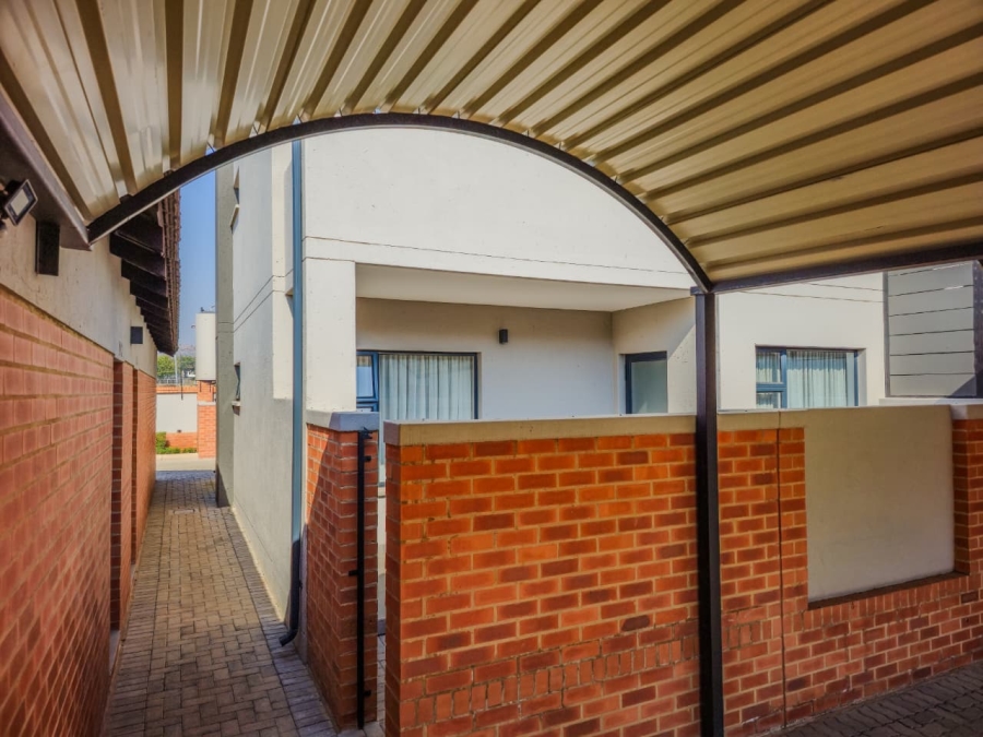 3 Bedroom Property for Sale in Montana Gauteng