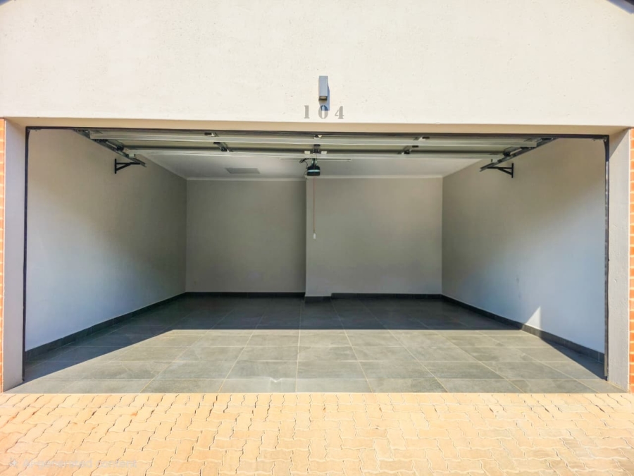 3 Bedroom Property for Sale in Montana Gauteng