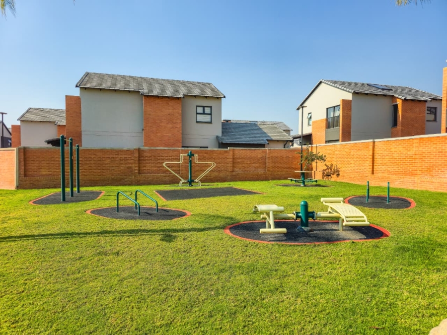 3 Bedroom Property for Sale in Montana Gauteng