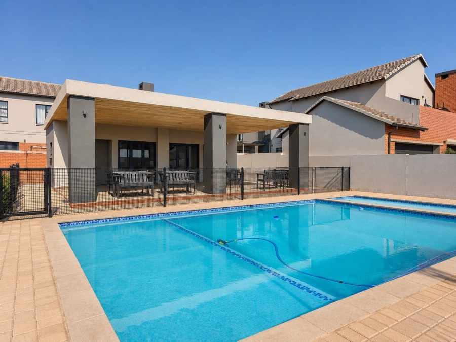 3 Bedroom Property for Sale in Montana Gauteng