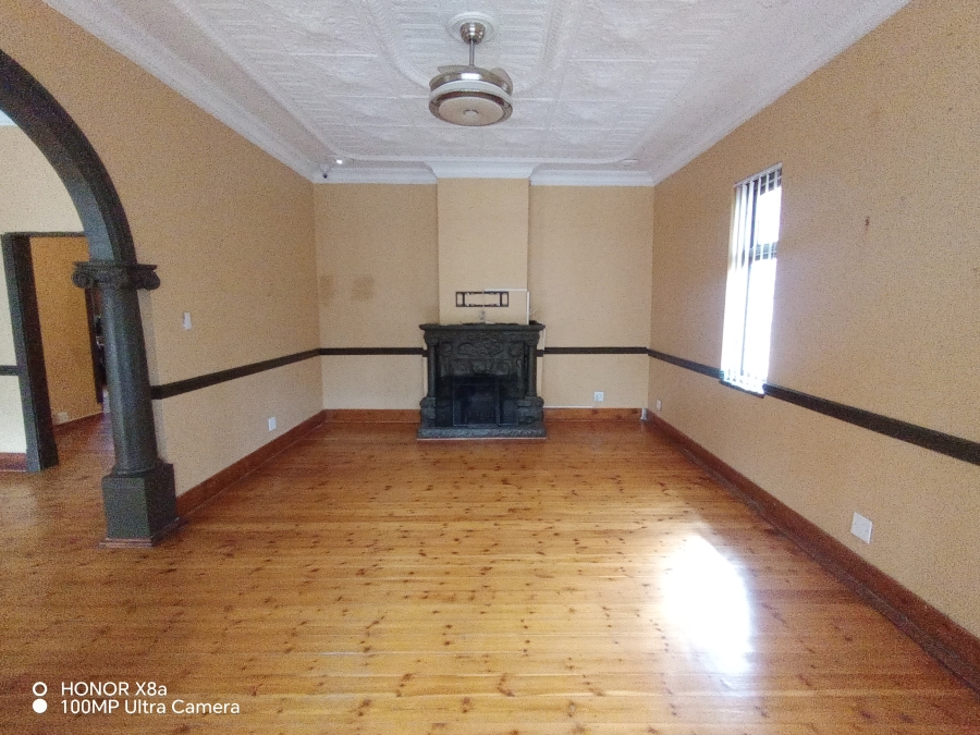 4 Bedroom Property for Sale in Kensington Gauteng