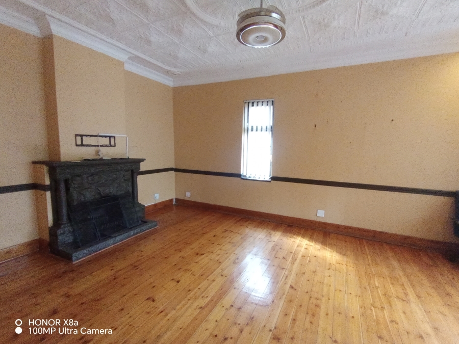 4 Bedroom Property for Sale in Kensington Gauteng