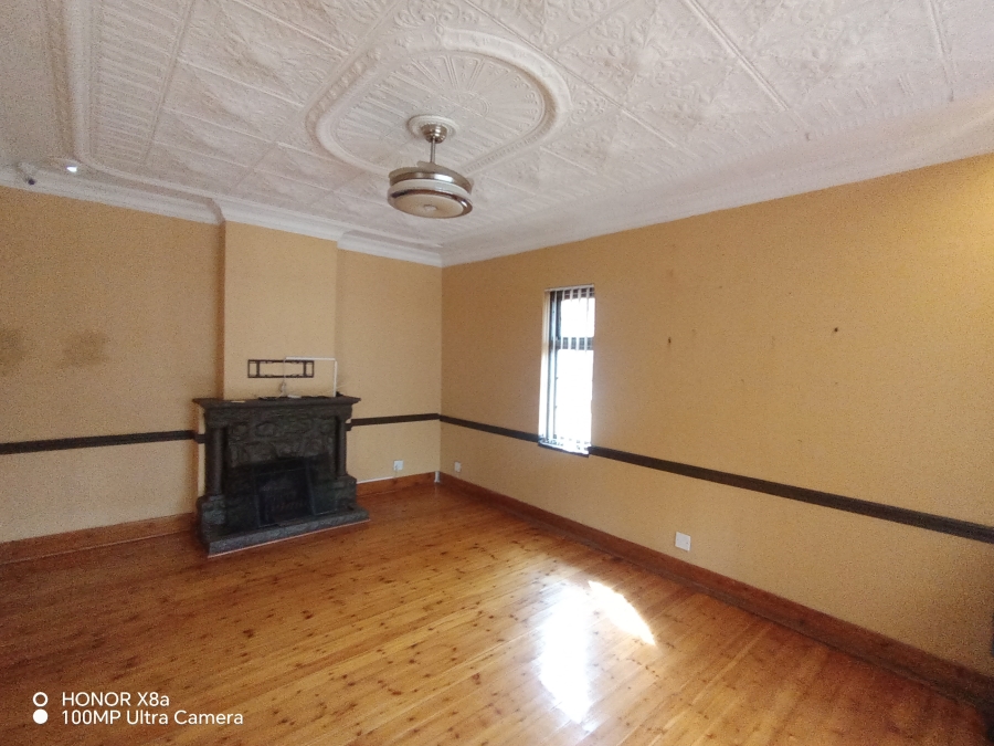 4 Bedroom Property for Sale in Kensington Gauteng