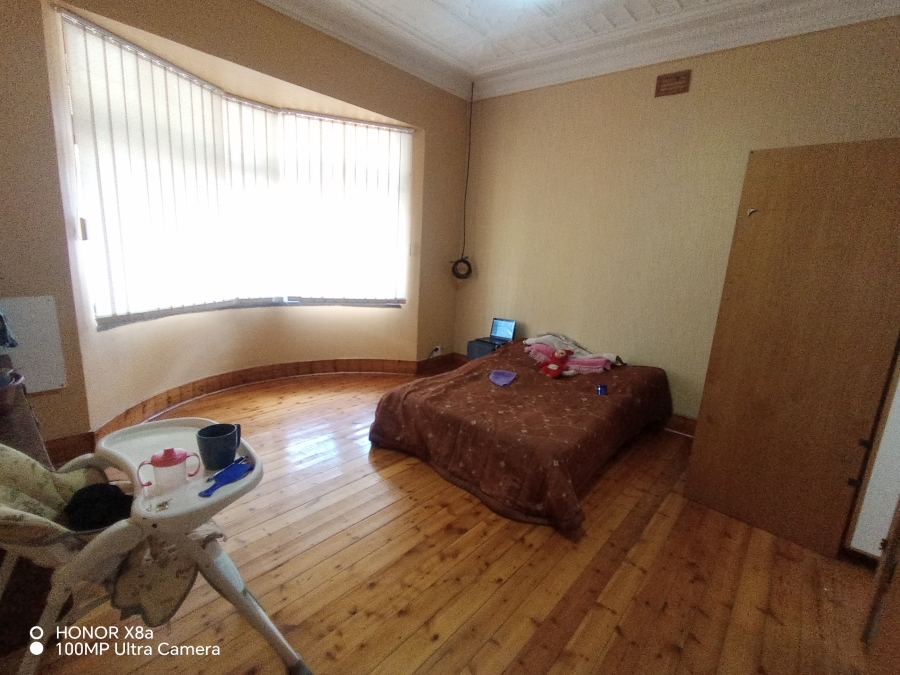 4 Bedroom Property for Sale in Kensington Gauteng