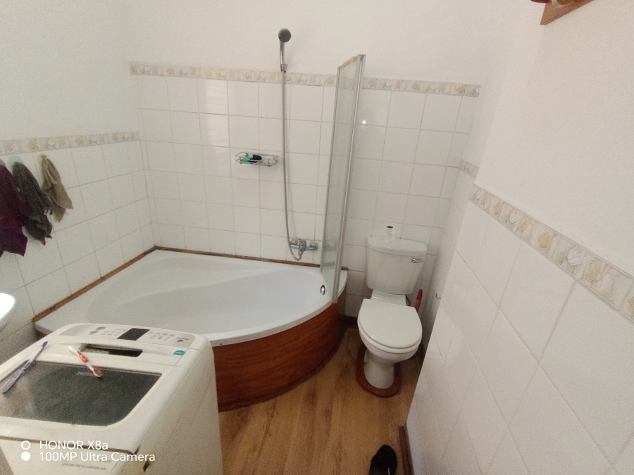 4 Bedroom Property for Sale in Kensington Gauteng