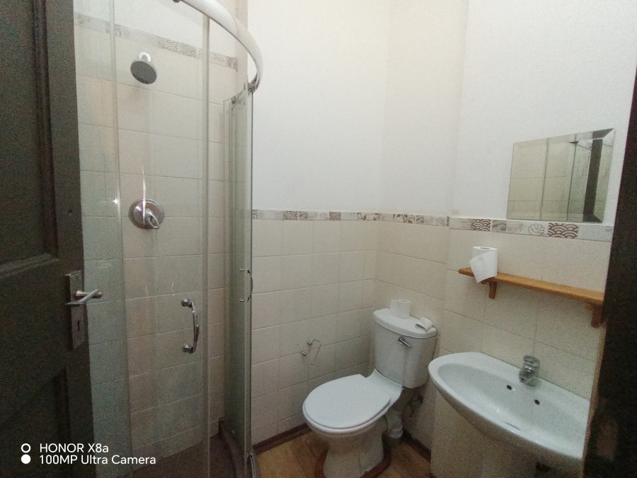 4 Bedroom Property for Sale in Kensington Gauteng