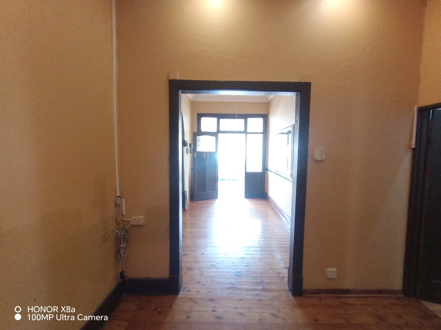 4 Bedroom Property for Sale in Kensington Gauteng