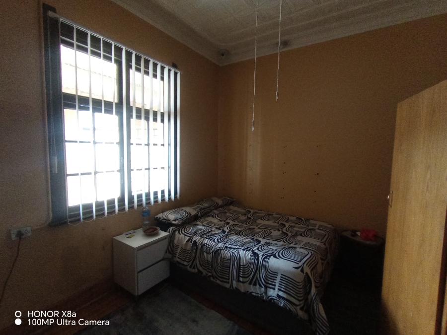 4 Bedroom Property for Sale in Kensington Gauteng