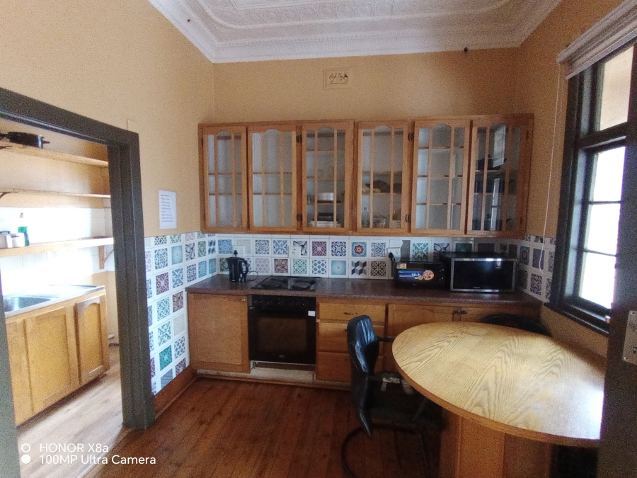 4 Bedroom Property for Sale in Kensington Gauteng
