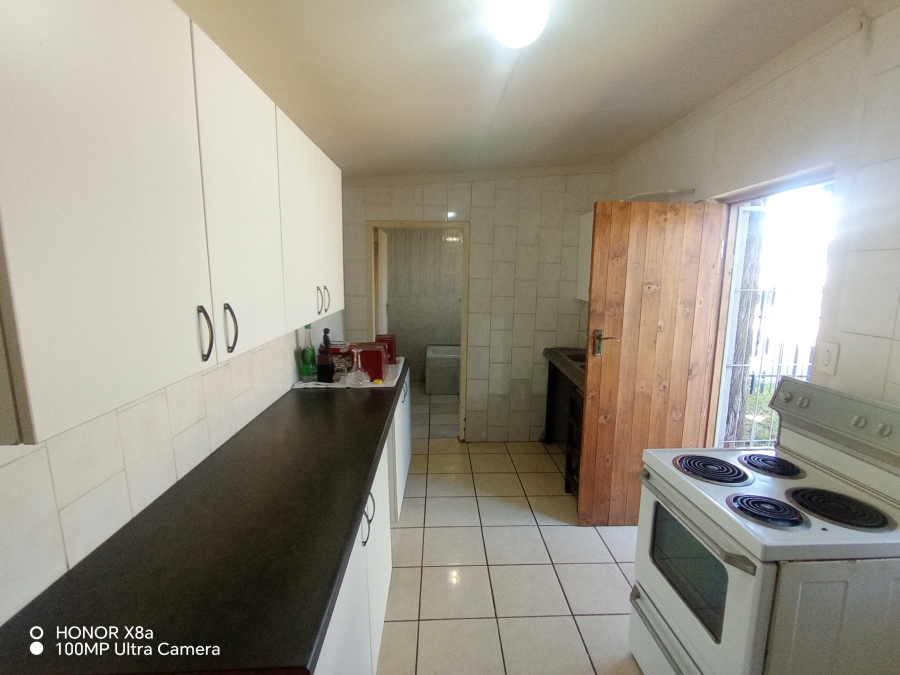 5 Bedroom Property for Sale in Primrose Gauteng