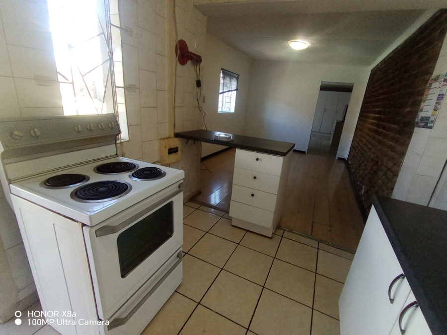 5 Bedroom Property for Sale in Primrose Gauteng