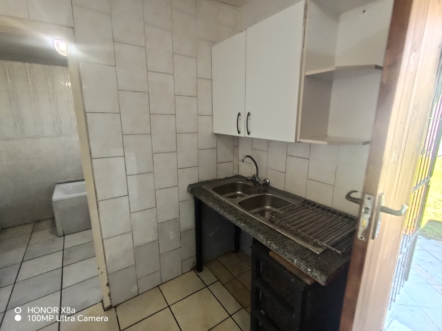 5 Bedroom Property for Sale in Primrose Gauteng