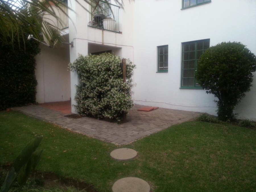 3 Bedroom Property for Sale in Marais Steyn Park Gauteng