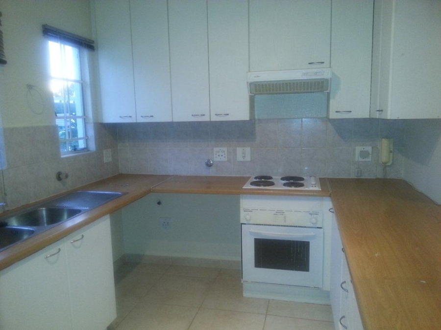 3 Bedroom Property for Sale in Marais Steyn Park Gauteng