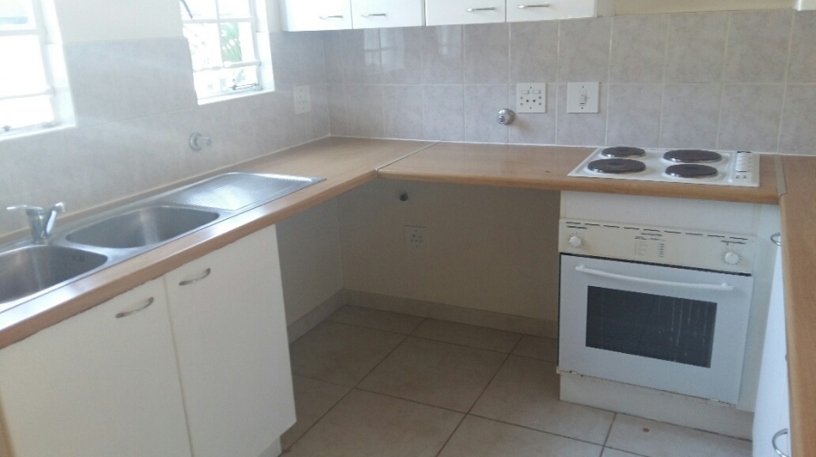 3 Bedroom Property for Sale in Marais Steyn Park Gauteng