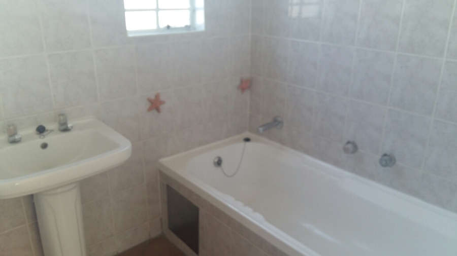 3 Bedroom Property for Sale in Marais Steyn Park Gauteng