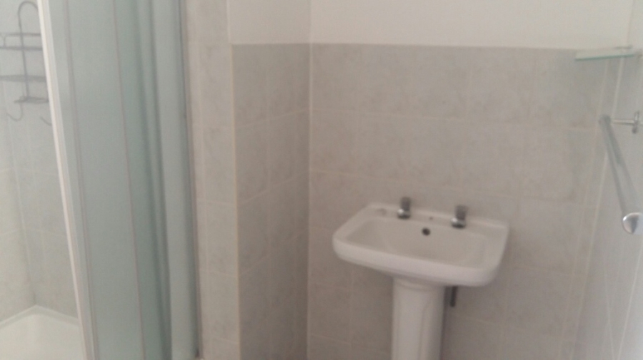 3 Bedroom Property for Sale in Marais Steyn Park Gauteng