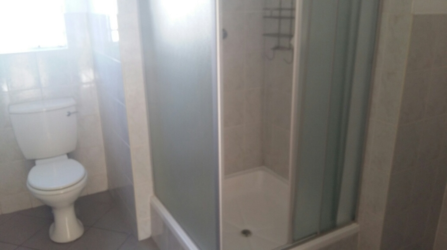 3 Bedroom Property for Sale in Marais Steyn Park Gauteng