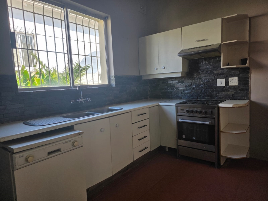 2 Bedroom Property for Sale in Orange Grove Gauteng