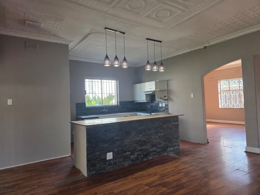 2 Bedroom Property for Sale in Orange Grove Gauteng