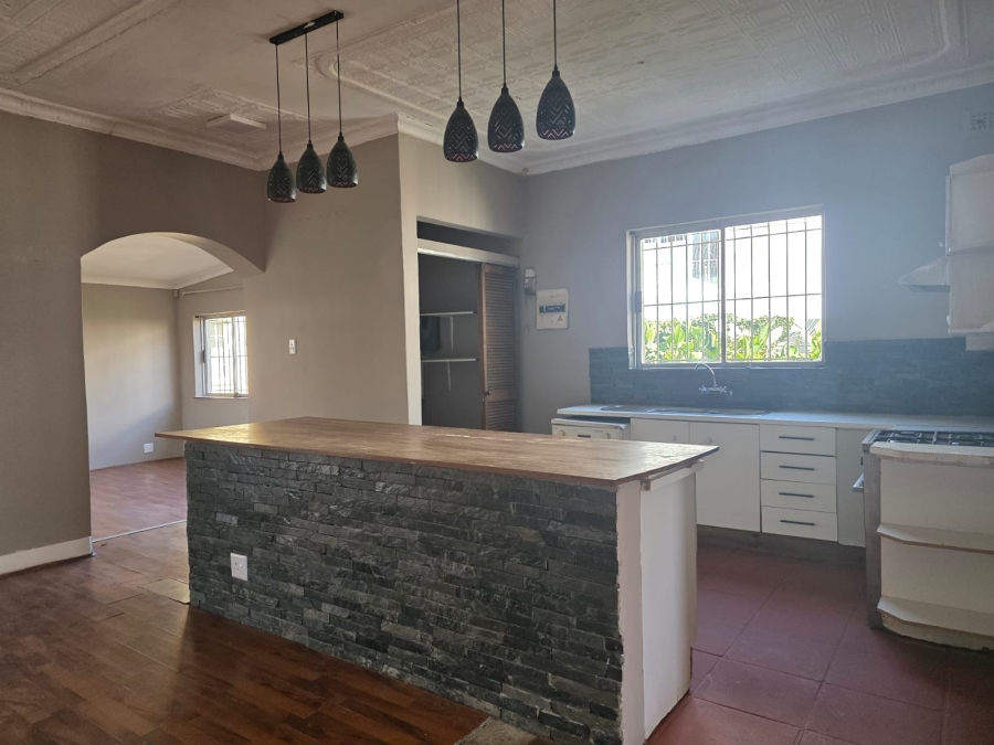 2 Bedroom Property for Sale in Orange Grove Gauteng