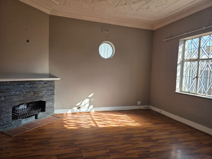 2 Bedroom Property for Sale in Orange Grove Gauteng