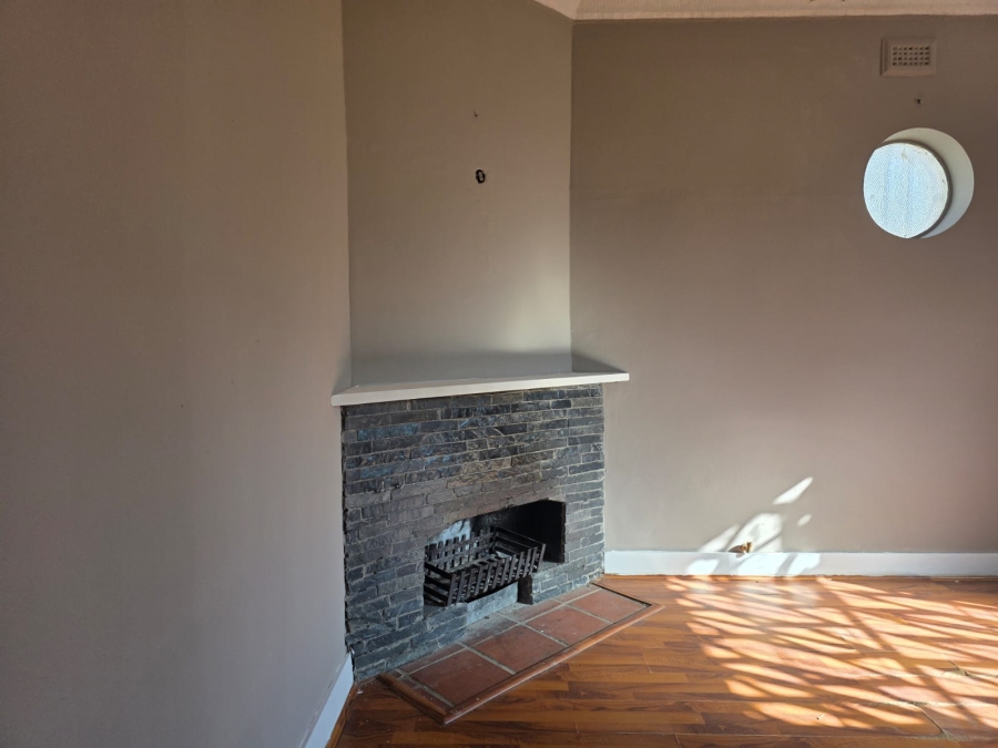 2 Bedroom Property for Sale in Orange Grove Gauteng