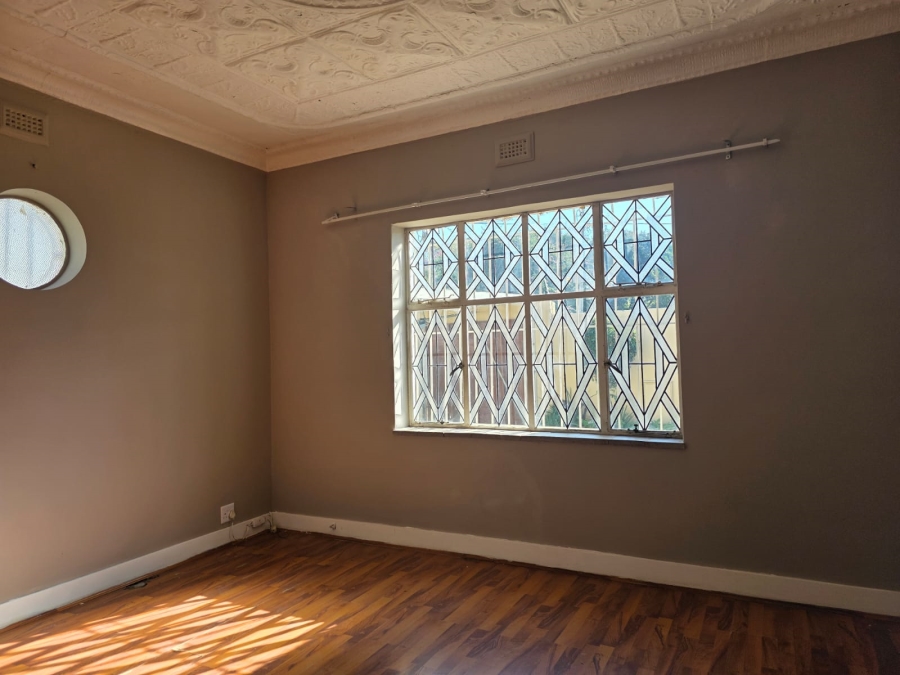 2 Bedroom Property for Sale in Orange Grove Gauteng