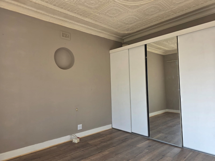 2 Bedroom Property for Sale in Orange Grove Gauteng
