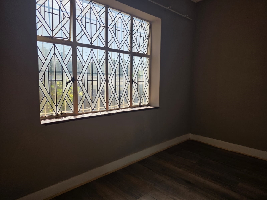 2 Bedroom Property for Sale in Orange Grove Gauteng