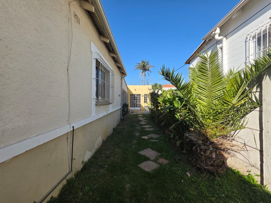 2 Bedroom Property for Sale in Orange Grove Gauteng